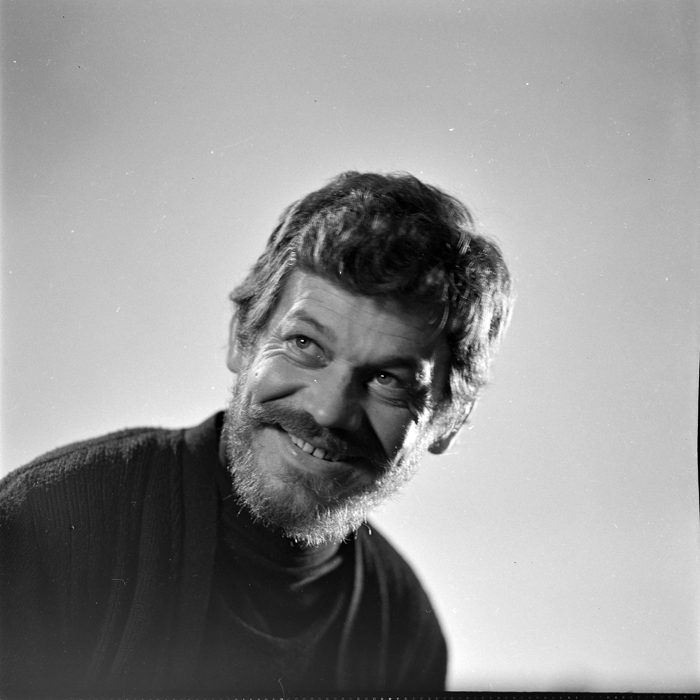 minerva_deak_f_c1_kolozsvari magyar szinhaz portre-054