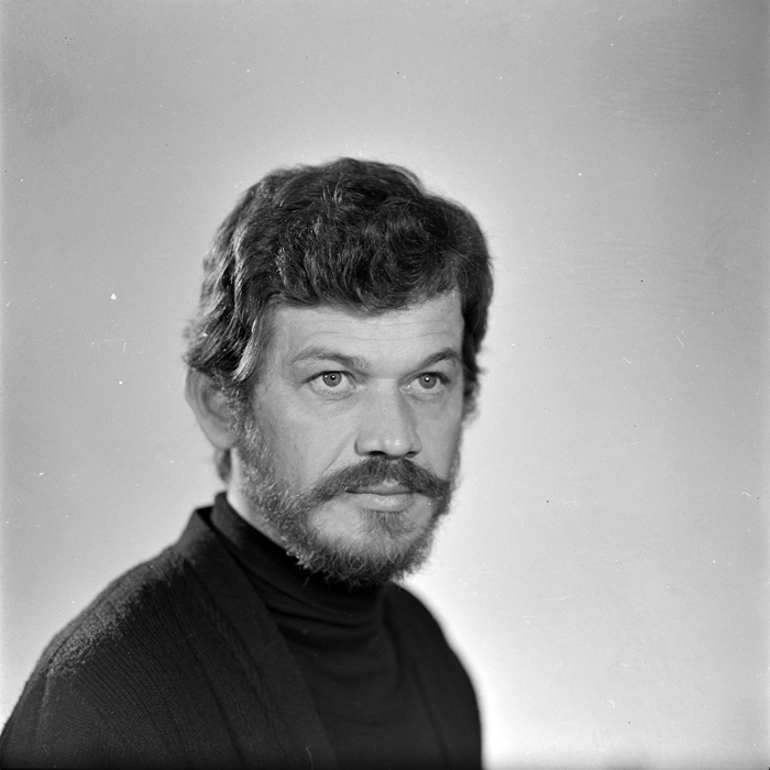 minerva_deak_f_c1_kolozsvari magyar szinhaz portre-056