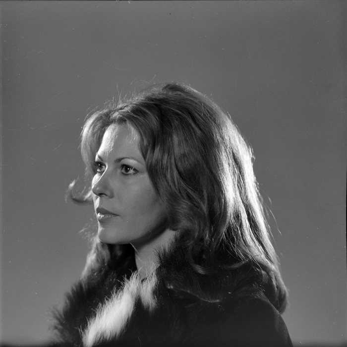 minerva_deak_f_c1_kolozsvari magyar szinhaz portre-057