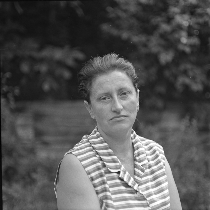 minerva_deak_f_c1_kolozsvari magyar szinhaz portre-058