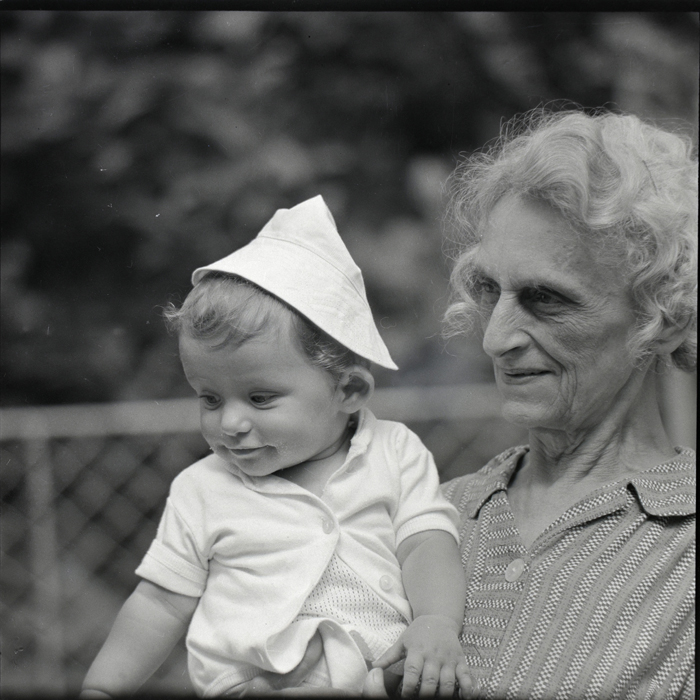 minerva_deak_f_c1_kolozsvari magyar szinhaz portre-059