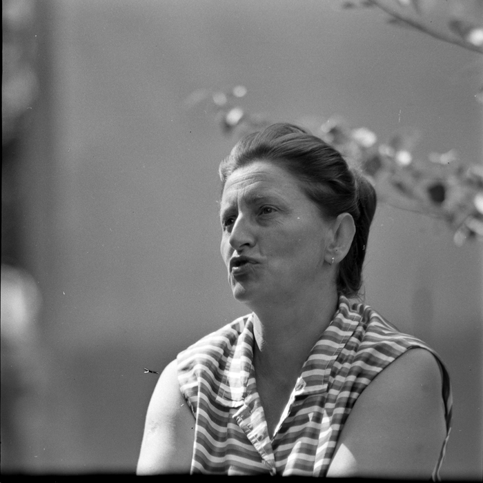 minerva_deak_f_c1_kolozsvari magyar szinhaz portre-061