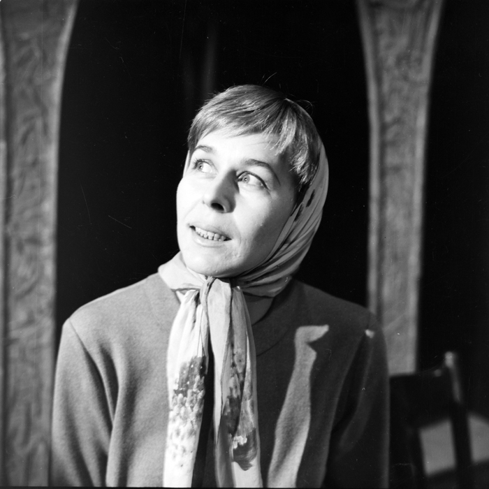 minerva_deak_f_c1_kolozsvari magyar szinhaz portre-062