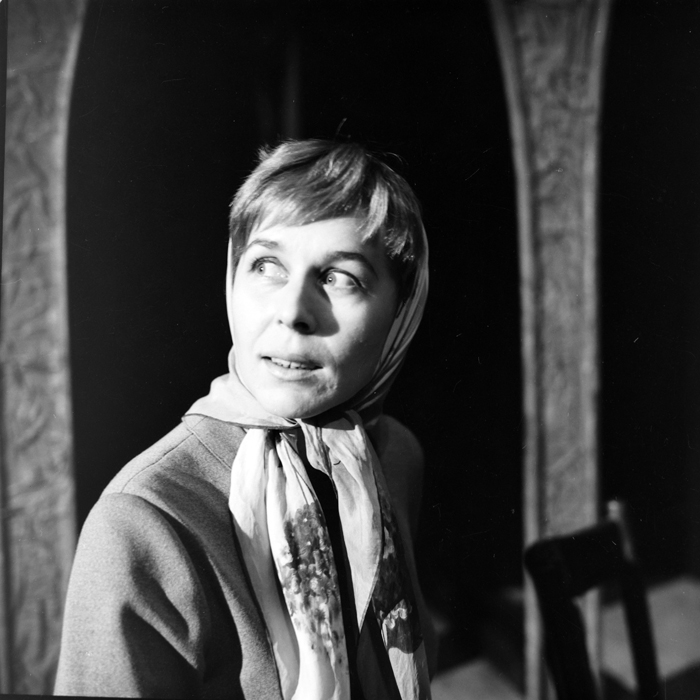 minerva_deak_f_c1_kolozsvari magyar szinhaz portre-063