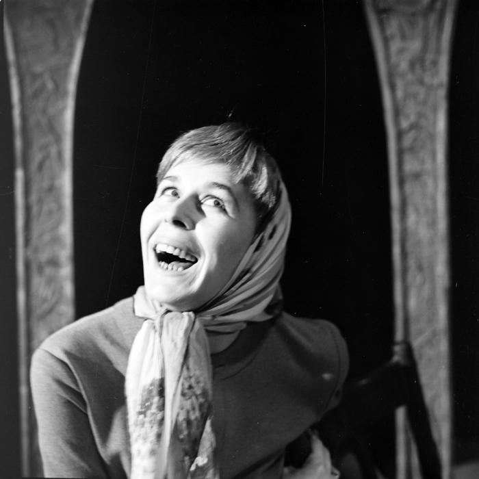 minerva_deak_f_c1_kolozsvari magyar szinhaz portre-064