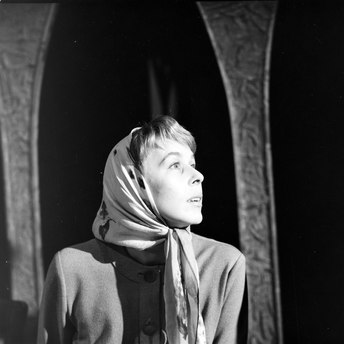 minerva_deak_f_c1_kolozsvari magyar szinhaz portre-066