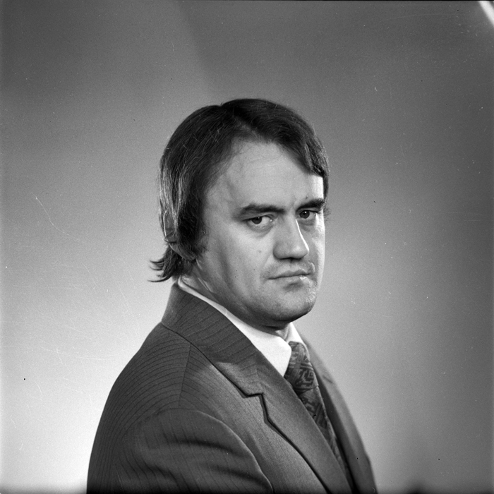 minerva_deak_f_c1_kolozsvari magyar szinhaz portre-069