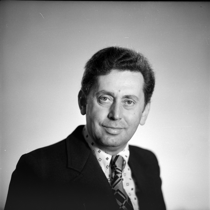 minerva_deak_f_c1_kolozsvari magyar szinhaz portre-070