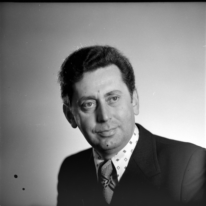 minerva_deak_f_c1_kolozsvari magyar szinhaz portre-071