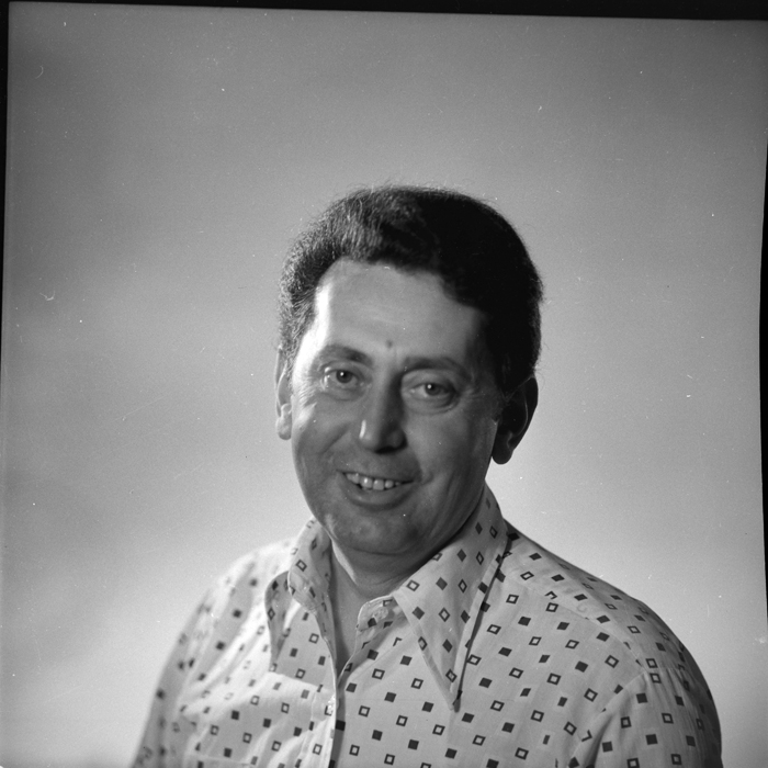 minerva_deak_f_c1_kolozsvari magyar szinhaz portre-072