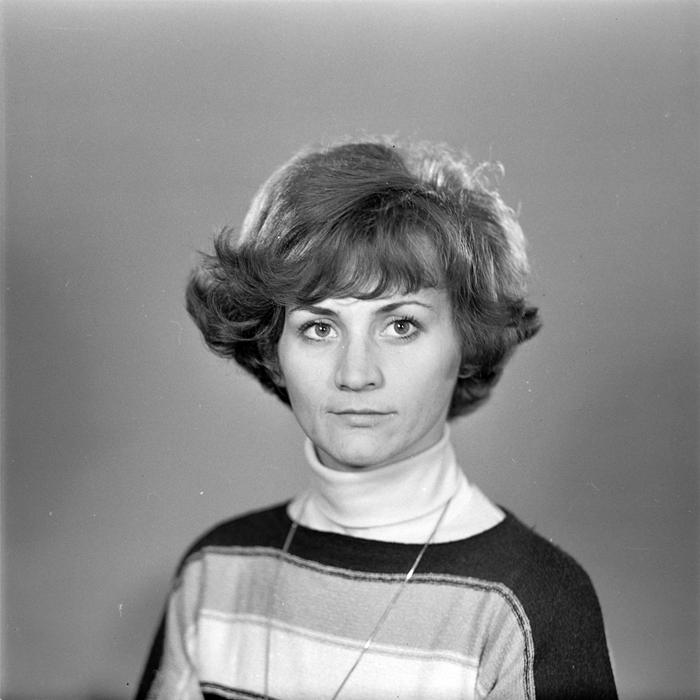 minerva_deak_f_c1_kolozsvari magyar szinhaz portre-073