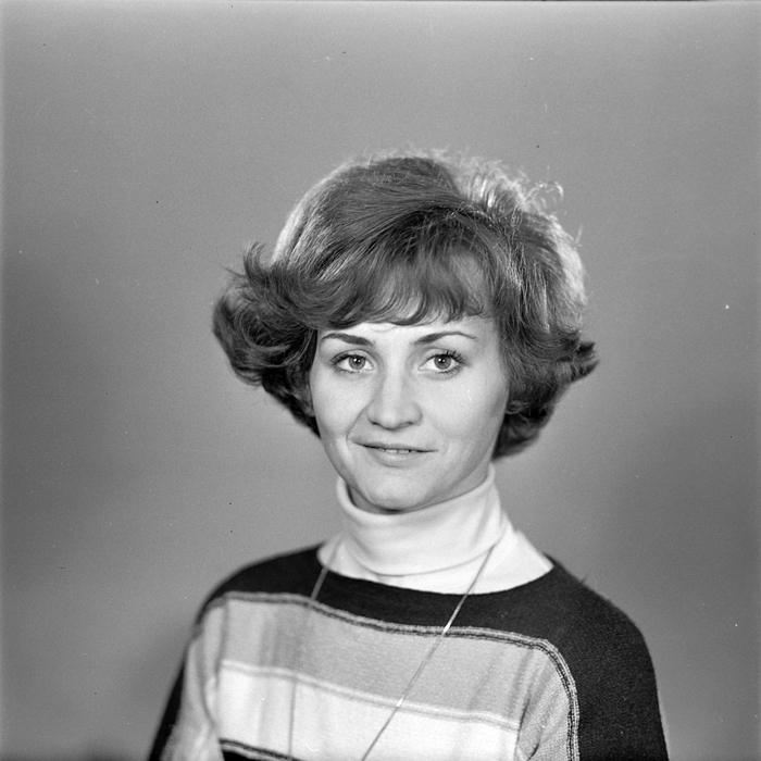 minerva_deak_f_c1_kolozsvari magyar szinhaz portre-074