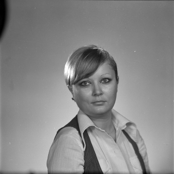 minerva_deak_f_c1_kolozsvari magyar szinhaz portre-076