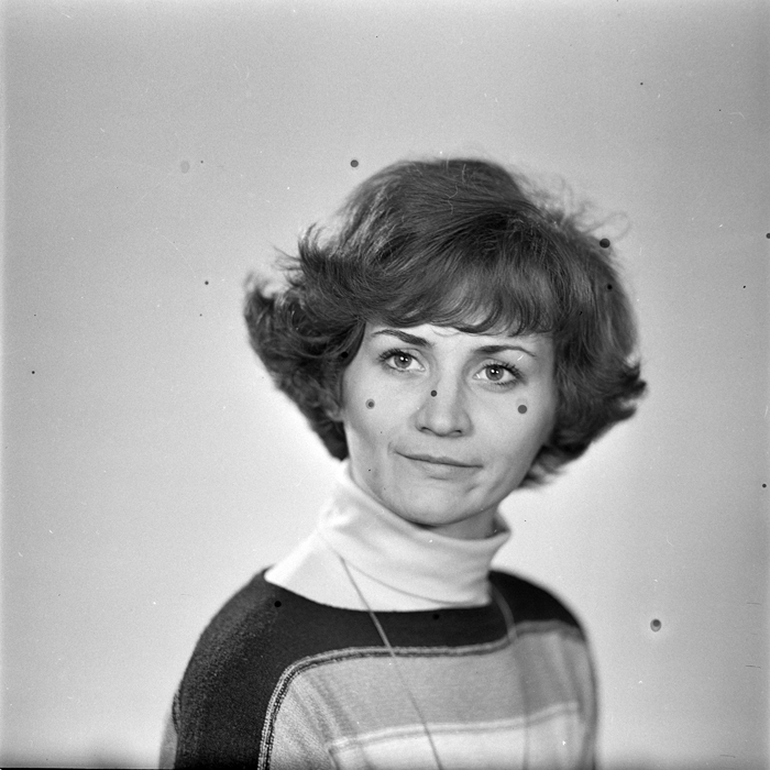 minerva_deak_f_c1_kolozsvari magyar szinhaz portre-078