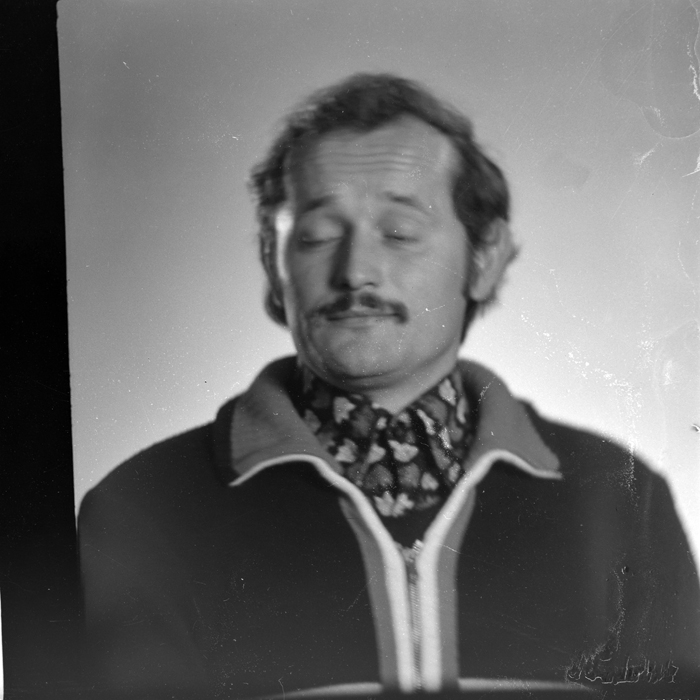 minerva_deak_f_c1_kolozsvari magyar szinhaz portre-079