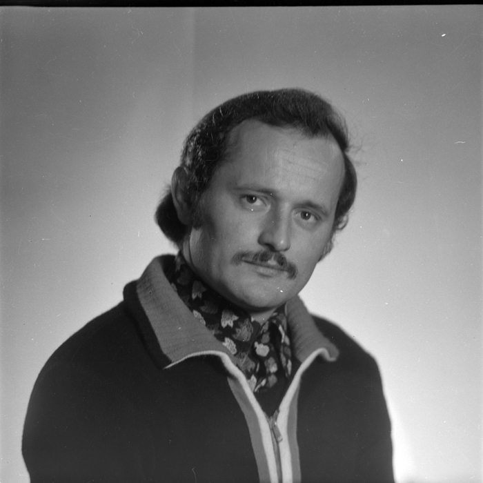 minerva_deak_f_c1_kolozsvari magyar szinhaz portre-080