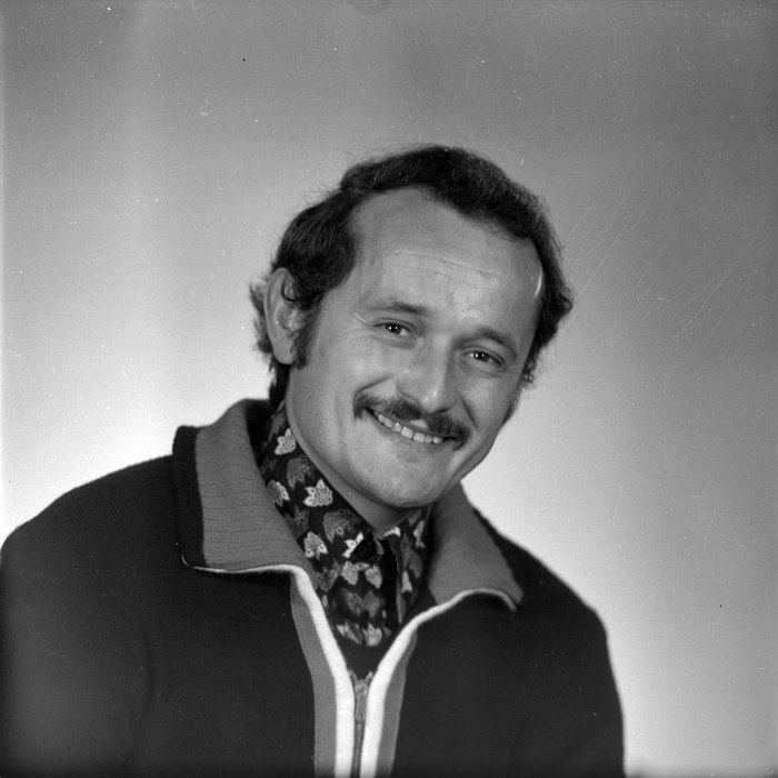 minerva_deak_f_c1_kolozsvari magyar szinhaz portre-083