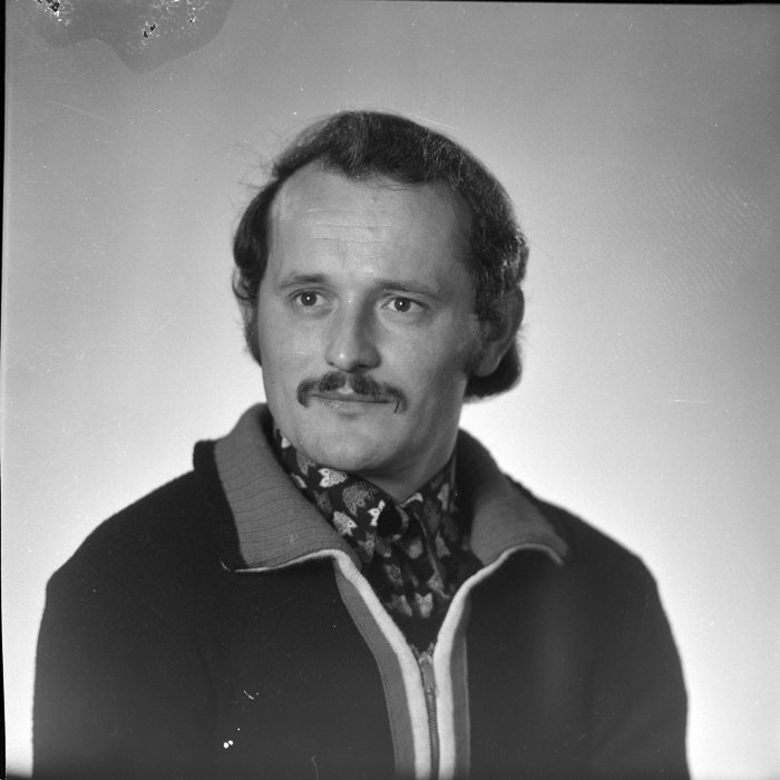 minerva_deak_f_c1_kolozsvari magyar szinhaz portre-084