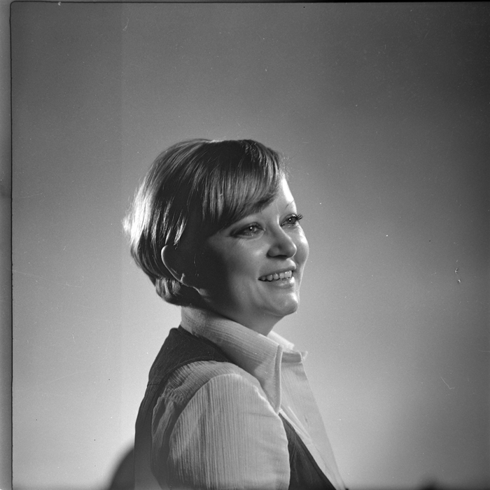 minerva_deak_f_c1_kolozsvari magyar szinhaz portre-085