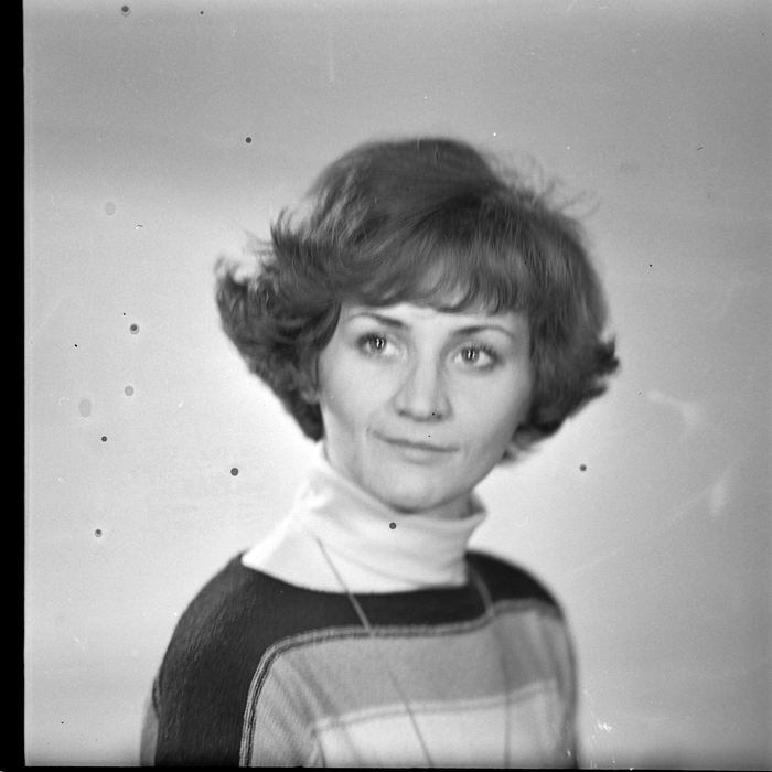 minerva_deak_f_c1_kolozsvari magyar szinhaz portre-086