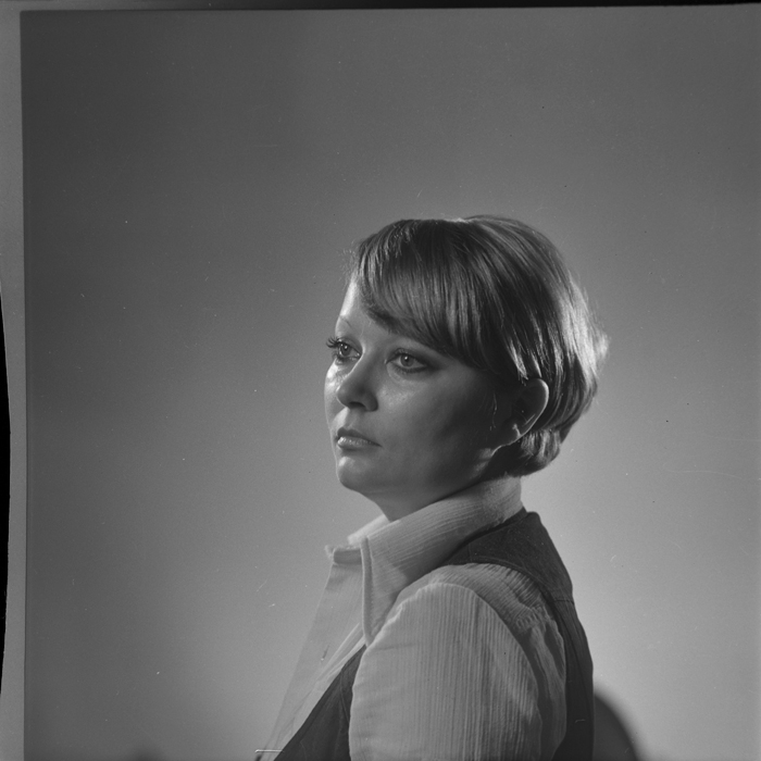 minerva_deak_f_c1_kolozsvari magyar szinhaz portre-087