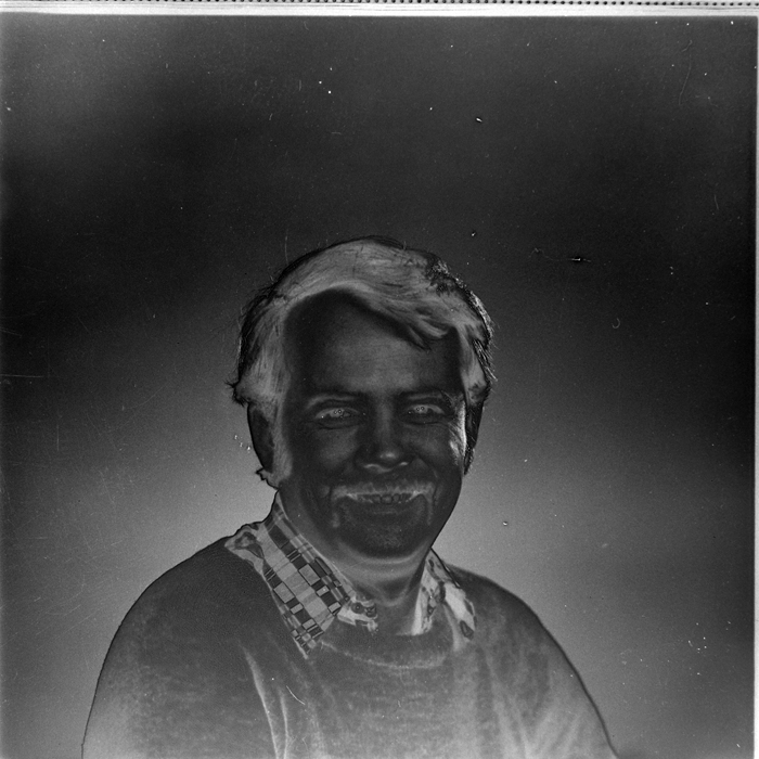 minerva_deak_f_c1_kolozsvari magyar szinhaz portre-089