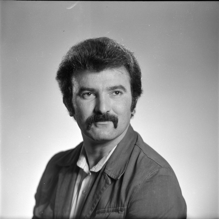 minerva_deak_f_c1_kolozsvari magyar szinhaz portre-091