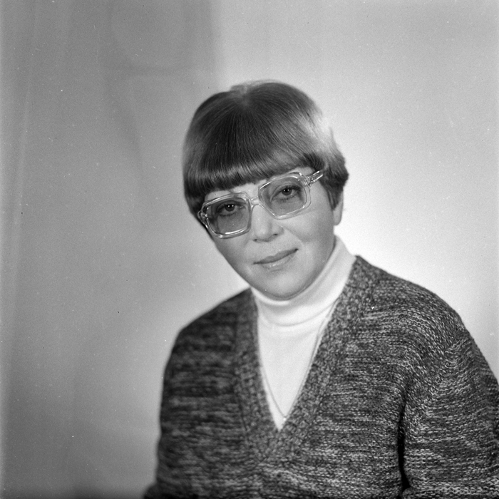 minerva_deak_f_c1_kolozsvari magyar szinhaz portre-092