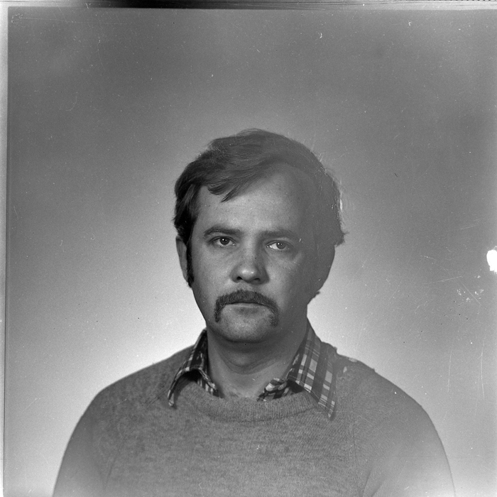 minerva_deak_f_c1_kolozsvari magyar szinhaz portre-094