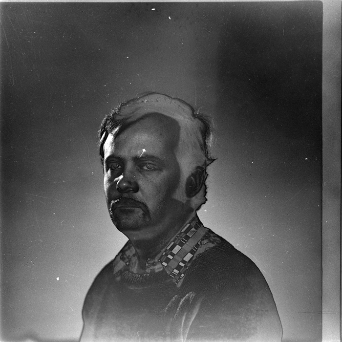 minerva_deak_f_c1_kolozsvari magyar szinhaz portre-095