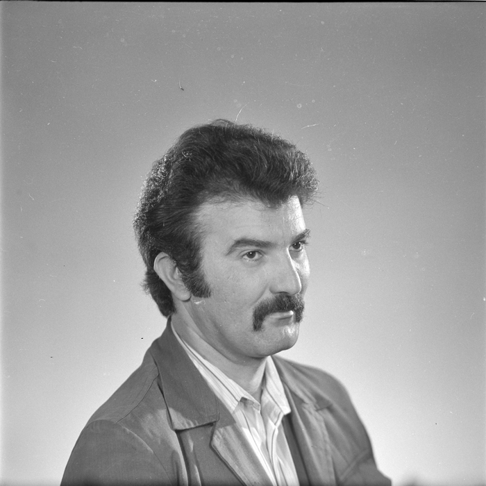 minerva_deak_f_c1_kolozsvari magyar szinhaz portre-096