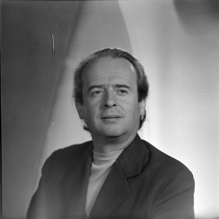 minerva_deak_f_c1_kolozsvari magyar szinhaz portre-097