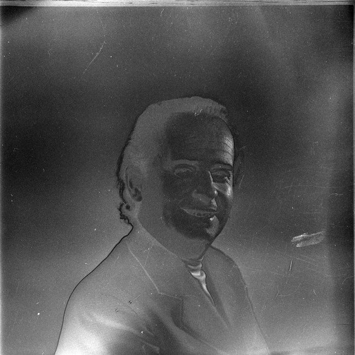 minerva_deak_f_c1_kolozsvari magyar szinhaz portre-099