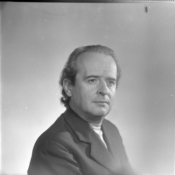 minerva_deak_f_c1_kolozsvari magyar szinhaz portre-100