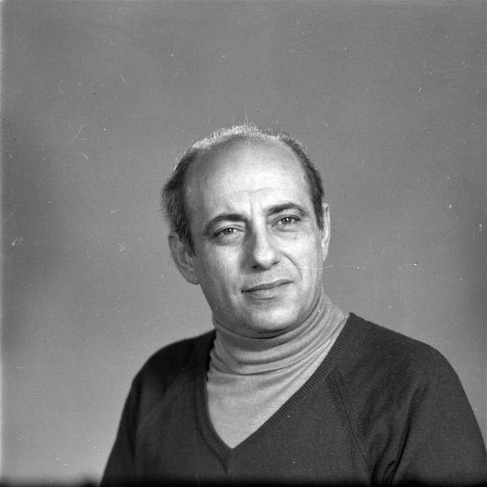 minerva_deak_f_c1_kolozsvari magyar szinhaz portre-101