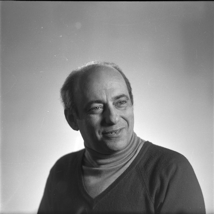 minerva_deak_f_c1_kolozsvari magyar szinhaz portre-102