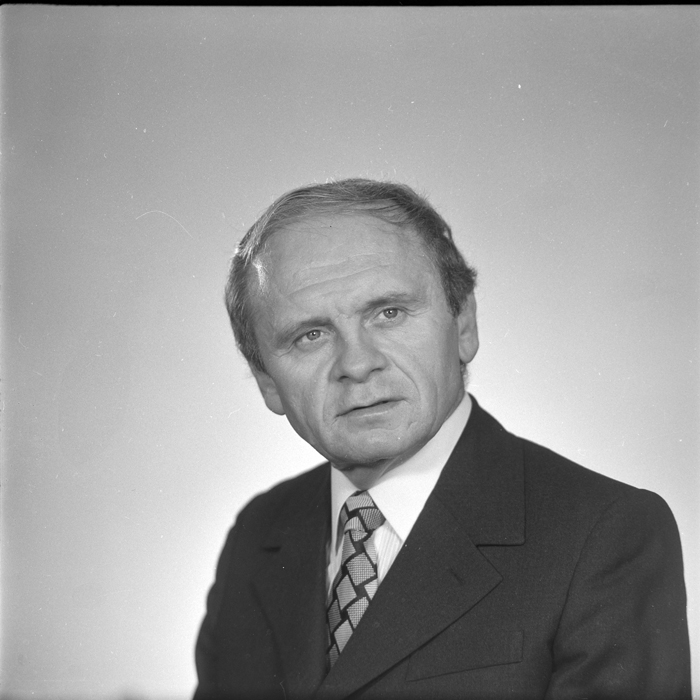 minerva_deak_f_c1_kolozsvari magyar szinhaz portre-104