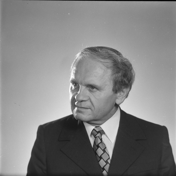 minerva_deak_f_c1_kolozsvari magyar szinhaz portre-105