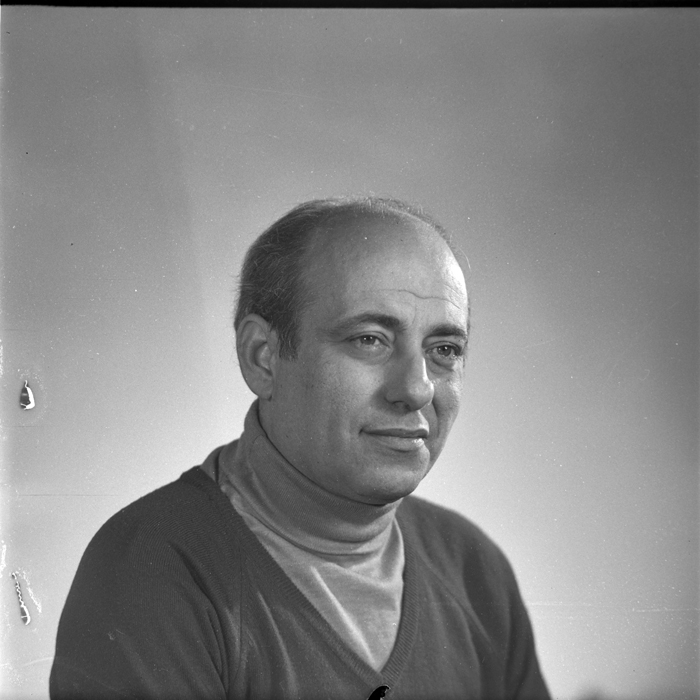 minerva_deak_f_c1_kolozsvari magyar szinhaz portre-107