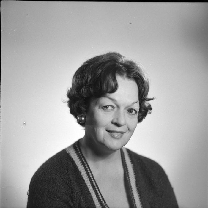 minerva_deak_f_c1_kolozsvari magyar szinhaz portre-108