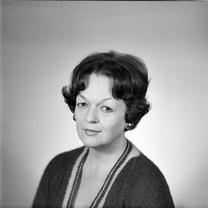 minerva_deak_f_c1_kolozsvari magyar szinhaz portre-109