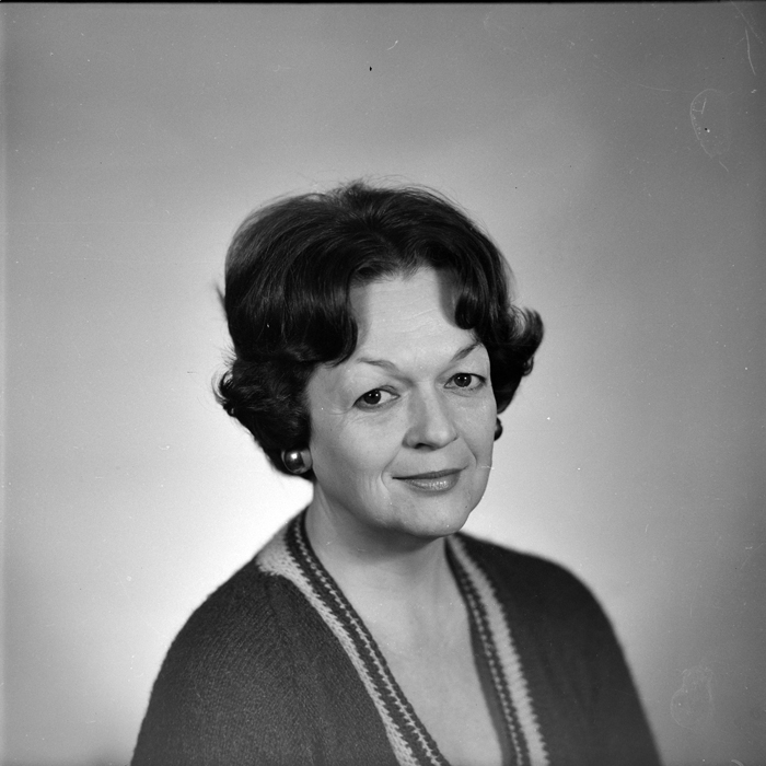 minerva_deak_f_c1_kolozsvari magyar szinhaz portre-111