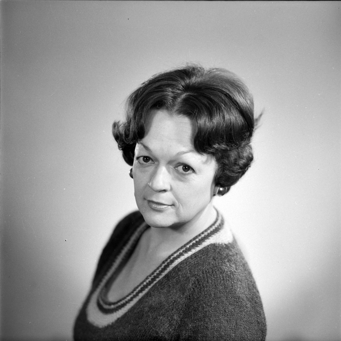 minerva_deak_f_c1_kolozsvari magyar szinhaz portre-112