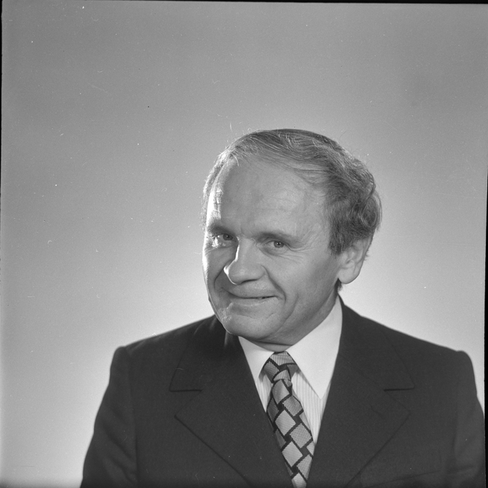 minerva_deak_f_c1_kolozsvari magyar szinhaz portre-113