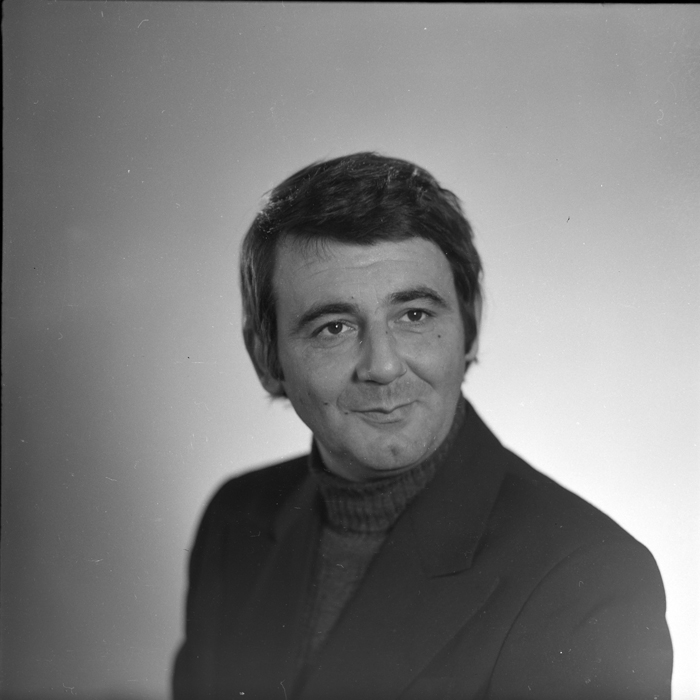 minerva_deak_f_c1_kolozsvari magyar szinhaz portre-114