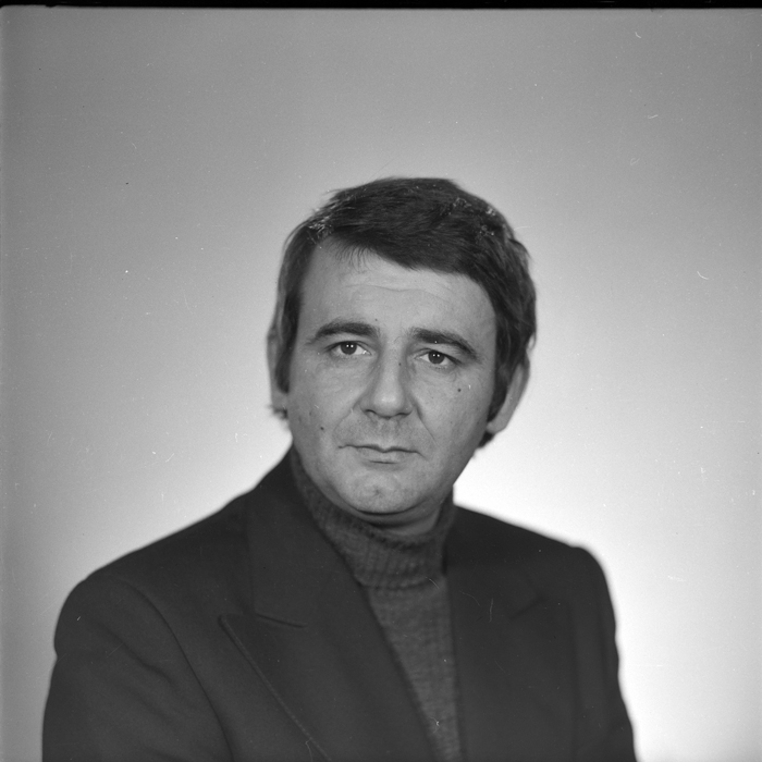 minerva_deak_f_c1_kolozsvari magyar szinhaz portre-115