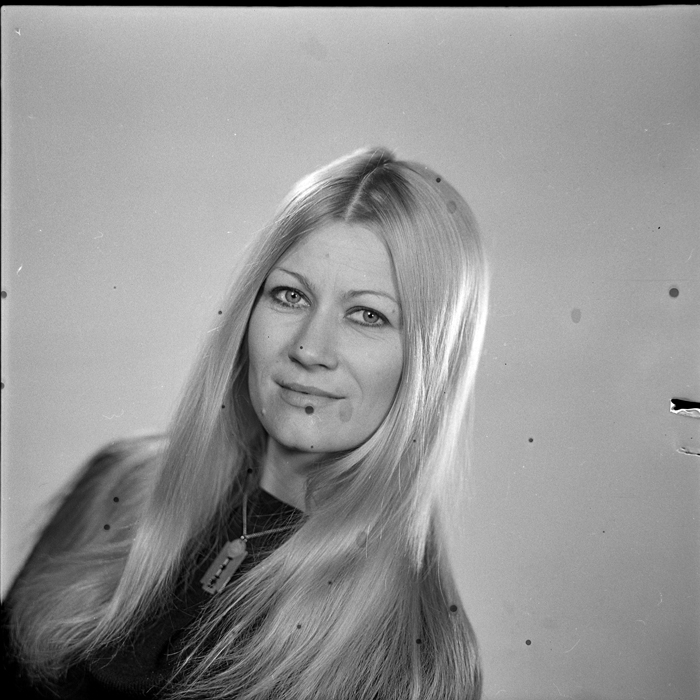 minerva_deak_f_c1_kolozsvari magyar szinhaz portre-116