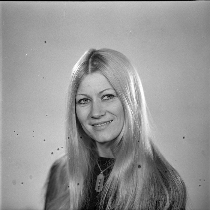 minerva_deak_f_c1_kolozsvari magyar szinhaz portre-117