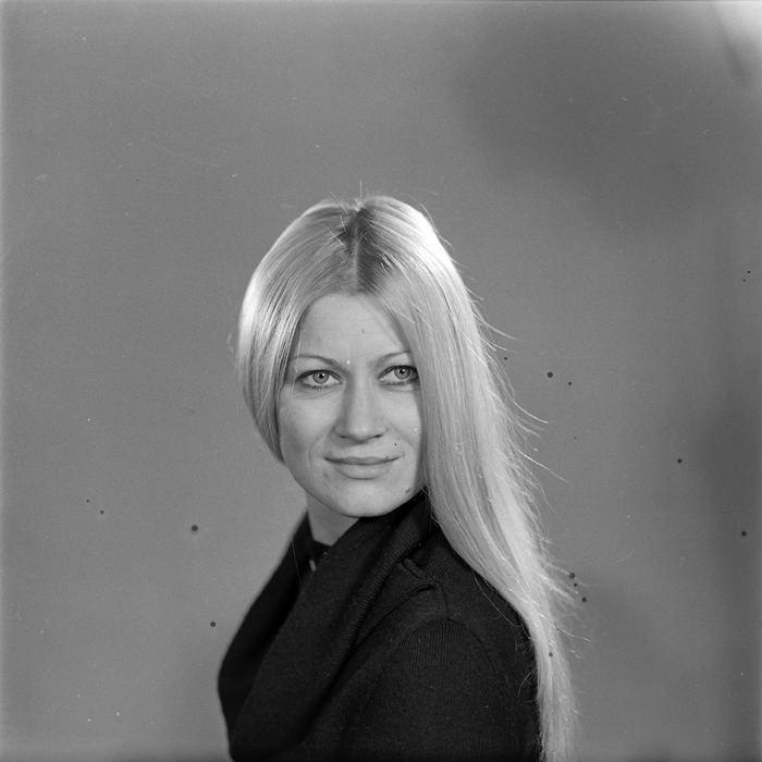 minerva_deak_f_c1_kolozsvari magyar szinhaz portre-118