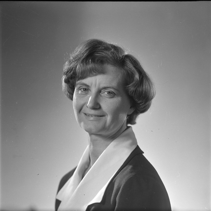 minerva_deak_f_c1_kolozsvari magyar szinhaz portre-119